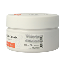 Ginkel's Calendula creme 200.00 Milliliter