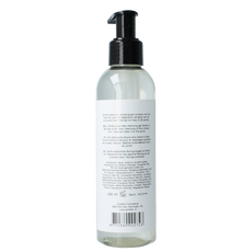 Ginkel's Tea tree face wash 200 Milliliter