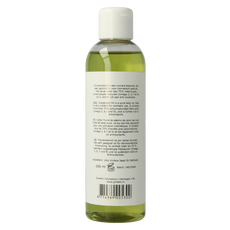 Ginkel's Druivenpitolie 200.00 Milliliter