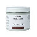 Ginkel's Kruiden handcreme 200 Milliliter