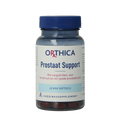 Orthica Prostaat support 60.00 Capsules