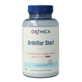 Orthica Orthiflor start 90.00 Gram