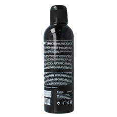 Heros Siliconen glijmiddel 200.00 Milliliter