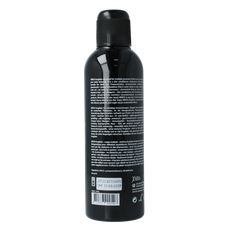 Heros Siliconen glijmiddel 200.00 Milliliter