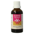 Zonnegoud Millefolium complex 50.00 Milliliter