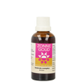 Zonnegoud Sanicula complex 50 Milliliter