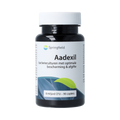 Springfield Aadexil 90.00 Capsules