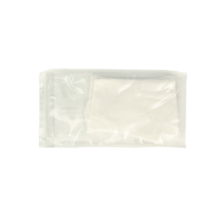 Kliniglove Verbandhandschoen maat M 7 1.00 Paar