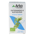 Arkocaps Avena sativa bio 45.00 Capsules
