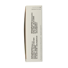 Arkorelax Slaap forte 30.00 Tabletten