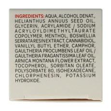 Arkoflex Flash creme 60.00 Milliliter