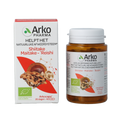 Arkocaps Reishi shiitake maitake bio 40.00 Capsules