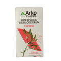 Arkocaps Maretak 150.00 Capsules