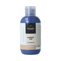 Volatile Massageolie morgenfris 100.00 Milliliter