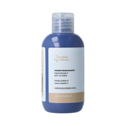 Volatile Massageolie morgenfris 100.00 Milliliter