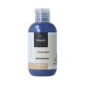 Volatile Massageolie vitaliteit & rozenhout 100.00 Milliliter