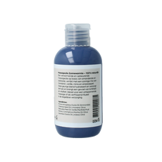 Volatile Massageolie zonnewarmte 100.00 Milliliter