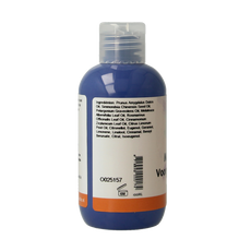 Volatile Massageolie relief 100.00 Milliliter