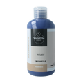 Volatile Massageolie relief 250.00 Milliliter