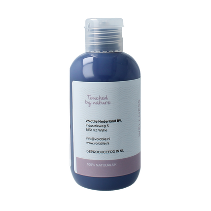Volatile Badolie ylang ylang 100.00 Milliliter