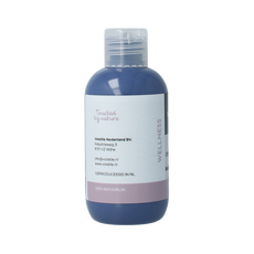 Volatile Badolie ontspanning 100.00 Milliliter