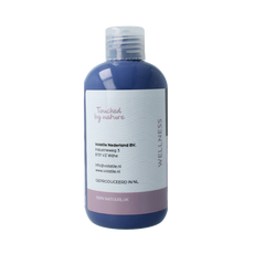 Volatile Douchegel neutraal 250.00 Milliliter