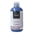 Volatile Douchegel zonnewarmte 250.00 Milliliter
