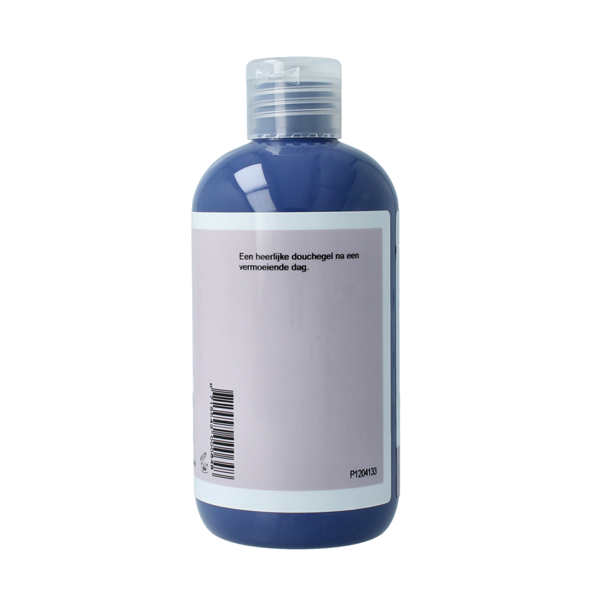 Volatile Douchegel ontspanning 250.00 Milliliter