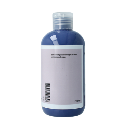 Volatile Douchegel ontspanning 250.00 Milliliter