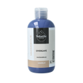 Volatile Massageolie overgave 250.00 Milliliter