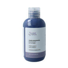Volatile Amandel basisolie 100.00 Milliliter