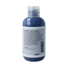 Volatile Amandel basisolie 100.00 Milliliter