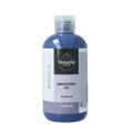 Volatile Amandel basisolie 250.00 Milliliter