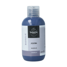 Volatile Jojoba basisolie 100.00 Milliliter