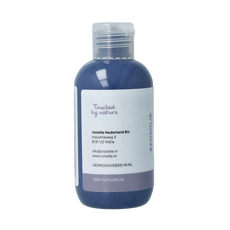 Volatile Jojoba basisolie 100.00 Milliliter