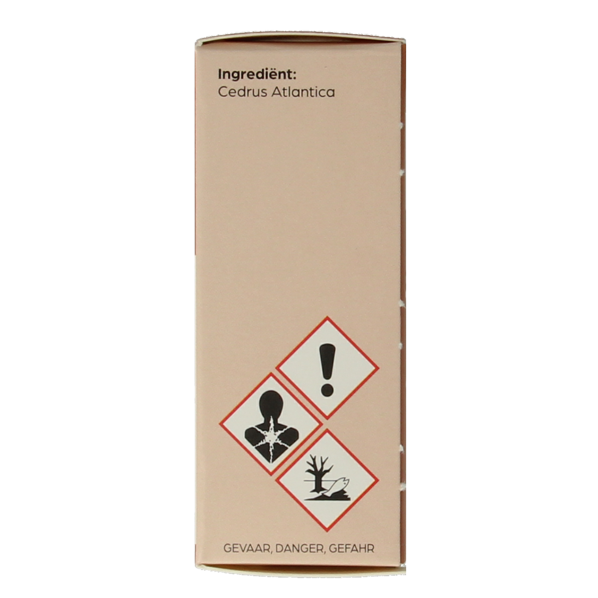 Volatile Ceder atlas 5.00 Milliliter