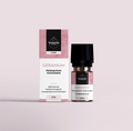 Volatile Geranium 10.00 Milliliter