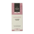 Volatile Lavandin 5.00 Milliliter