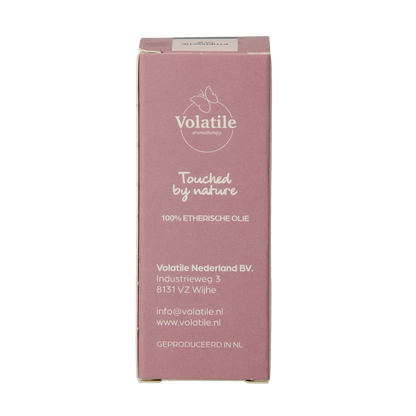 Volatile Lavandin 5.00 Milliliter