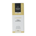 Volatile Limoen limette 10.00 Milliliter
