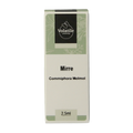 Volatile Mirre 2.50 Milliliter