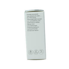 Volatile Mirre 5.00 Milliliter