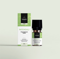 Volatile Patchouli 10.00 Milliliter