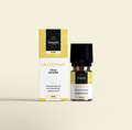 Volatile Grapefruit/pompelmoes  10.00 Milliliter