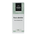 Volatile Roos absolue 1.00 Milliliter