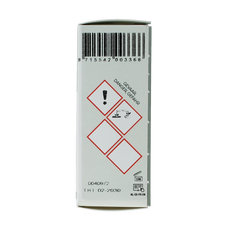 Volatile Roos absolue 1.00 Milliliter