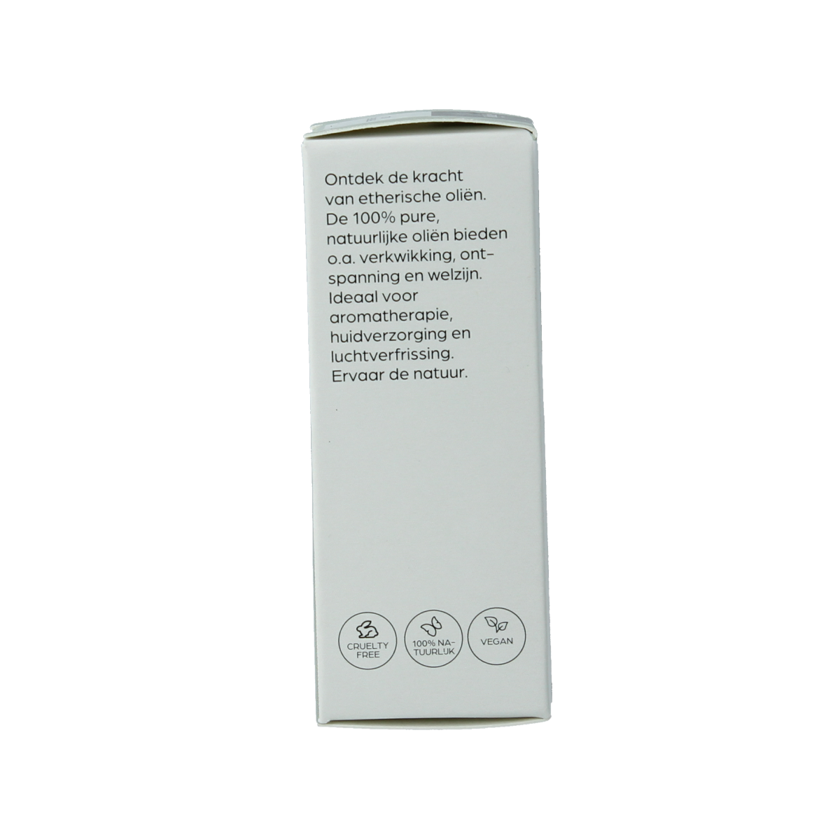 Volatile Roos absolue 2.50 Milliliter