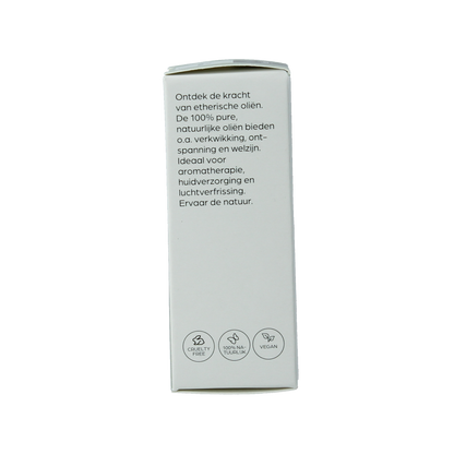 Volatile Roos absolue 2.50 Milliliter
