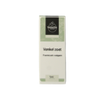 Volatile Venkel zoet 5.00 Milliliter