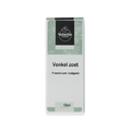 Volatile Venkel zoet 10.00 Milliliter